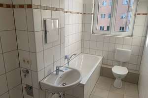 Frisch renovierte 3-ZW in Gohlis – Landsberger Straße 108, 4157 Gohlis-Nord, Leipzig – Vorschaubild 9