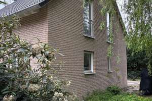 Einfamilienhaus nahe Wasser und Wald – Schwarzspechtweg 9A, 13505 Konradshöhe, Berlin – Vorschaubild 4