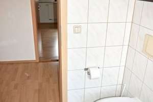 ...  Anders ! Herzklopfen. Nachdenken. Vorausdenken .... – Die vollständige Adresse der Immobilie erhältst du vom Anbieter., 90482 Mögeldorf, Nürnberg – Vorschaubild 31