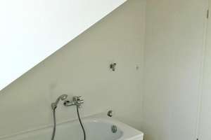 Dachgeschoss Juwel in Josephsburg – Die vollständige Adresse der Immobilie erhältst du vom Anbieter., 81673 Josephsburg, München – Vorschaubild 21