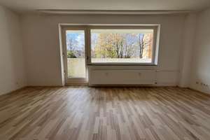 Geräumige 2-Zimmer Wohnung mit Balkon in Vohwinkel! – Engelshöhe 65, 42329 Vohwinkel, Wuppertal – Vorschaubild 2