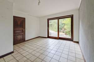 Charmantes Einfamilienhaus mit 1.047 m² großem Grundstück 
& vielseitigem Platzangebot in Waldrandl – Die vollständige Adresse der Immobilie erhältst du vom Anbieter., 25524 Itzehoe – Vorschaubild 4