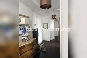 Tauschwohnung: 3-Zimmer-Wohnung mit Spreeblick im WAVE vom Eigentümer – Stralauer Allee 13, 10245 Friedrichshain, Berlin – Vorschaubild 5