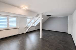 4-Zimmer-Dachgeschosswohnung mit zwei Bädern in Essen-Dellwig | ca. 100 m² – Kraienbruch 34, 45357 Gerschede, Essen – Vorschaubild 7