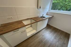 2,5 Zimmer-Wohnung mit Tageslichtbad und Wanne im Hochparterre – Klipperstr. 4, 23558 Buntekuh, Lübeck – Vorschaubild 24