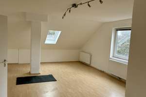 Property thumbnail 18