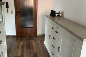 Gemütliche 2,5-Zimmer Wohnung in Bürgerfelde! – Saarstraße 5, 26121 Oldenburg (Oldenburg) – Vorschaubild 3