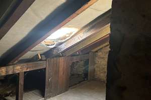  2-Zimmer-Wohnung in Mannheim mit ausbaubarem Dach- Spitzboden – Cannabichstraße 24, 68167 Neckarstadt-Ost/Wohlgelegen, Mannheim – Vorschaubild 17