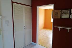 Gepflegtes MFH mit 8 Wohnungen in bevorzugter Lage von Kreutles! – Die vollständige Adresse der Immobilie erhältst du vom Anbieter., 90522 Oberasbach – Vorschaubild 5