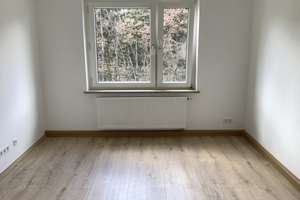 sehr schöne top renovierte 2 Zi. Whg. mit Wohnküche und Balkon – Fürstenrieder Str. 309, 81377 Am Waldfriedhof, München – Vorschaubild 5