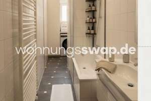 Wohnungstausch: Nymphenburger Straße 3 – Nymphenburger Straße 3, 10000 Schöneberg, Berlin – Vorschaubild 6