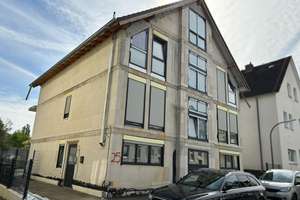 Provisionsfrei für Ersteher - MFH Dortmund - Zwangsversteigerung! – Die vollständige Adresse der Immobilie erhältst du vom Anbieter., 44357 Oestrich, Dortmund – Vorschaubild 3