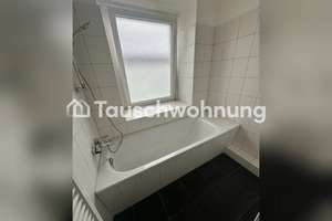 Tauschwohnung: Moderne 3 Zimmer Altbau in Fuhlsbüttel – Die vollständige Adresse der Immobilie erhältst du vom Anbieter., 22335 Fuhlsbüttel, Hamburg – Vorschaubild 6