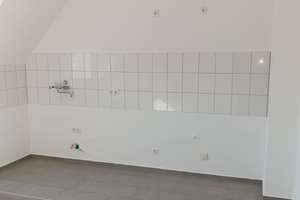 Helle 3-Zimmer Dachgeschosswohnung in Karlsruhe-Daxlanden – Krämerstr. 53, 76189 Daxlanden, Karlsruhe – Vorschaubild 5