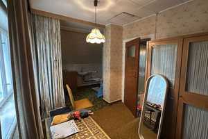 Property thumbnail 14