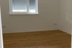 Exklusives 1-Zimmer EG-Apartment  – Burgbergstraße 40A, 91054 Burgberg, Erlangen – Vorschaubild 10