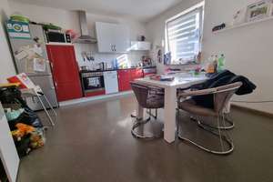 Maisonettewohnung mit 3,5 Zimmern in Wuppertal-Wichlinghausen – Westkotter Str. 134, 42277 Oberbarmen, Wuppertal – Vorschaubild 4