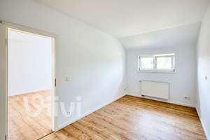 Kernsaniertes Mehrfamilienhaus in Mahlsdorf | vollvermietet | Faktor 20 | Energieeffizienzklasse C – Die vollständige Adresse der Immobilie erhältst du vom Anbieter., 12623 Mahlsdorf, Berlin – Vorschaubild 7
