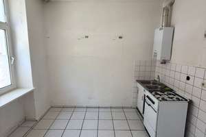 3-Zimmer-Wohnung · Kassel-Hartwigstraße · Sofort frei – Hartwigstraße 12, 34125 Wesertor, Kassel – Vorschaubild 6