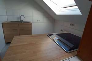 2-Zimmer Wohnung in Wuppertal-Oberbarmen – Görlitzer Straße 10, 42277 Oberbarmen, Wuppertal – Vorschaubild 3