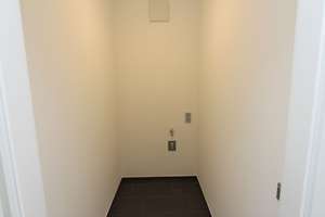 2 Zimmer Wohnung * Balkon * Teileinbauküche * Frei ab 01.01.2027 – Conrad-Blenkle-Straße 29, 10407 Prenzlauer Berg, Berlin – Vorschaubild 7