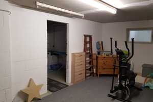 Preiswertes und gepflegtes 4-Zimmer-Haus zur Miete in Waldfeucht Selsten – Heinsberg (Kreis) – Vorschaubild 20