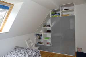 Property thumbnail 22