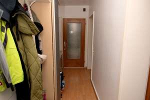 PRIVAT VERKAUF: Charmantes 2-3 Familienhaus mit zwei Garagen in ruhiger Wohnlage von Möckmühl – Die vollständige Adresse der Immobilie erhältst du vom Anbieter., 74219 Möckmühl – Vorschaubild 4