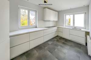 Sehr aufwendig modernisiertes 3-Familienhaus mit hochwertiger Ausstattung in Toplage von Stuttgart-D – Die vollständige Adresse der Immobilie erhältst du vom Anbieter., 70597 Degerloch (Ortsteil), Stuttgart – Vorschaubild 22