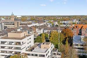 Property thumbnail 29