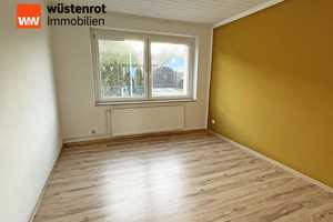 EIN HAUS FREI UND DIE IDEALE ALTERSVORSORGE: DREI REIHENHÄUSER AUF GROSSEM GRUNDSTÜCK NAHE DER PEENE – Ostvorpommern (Kreis) – Vorschaubild 10