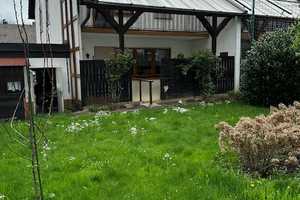 Doppelhaushälfte in ruhiger Wohnlage – Emmendingen (Kreis) – Vorschaubild 3