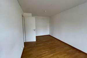 Exklusive, ruhige 3-Zimmer-Wohnung mit Balkon und EBK in München Trudering – Mattseestr 17, 81827 Waldtrudering, München – Vorschaubild 7