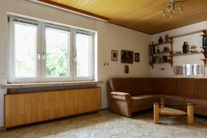 Starterwohnung nebst Loggia und Fernblick – Die vollständige Adresse der Immobilie erhältst du vom Anbieter., 42389 Langerfeld-Beyenburg, Wuppertal – Vorschaubild 14