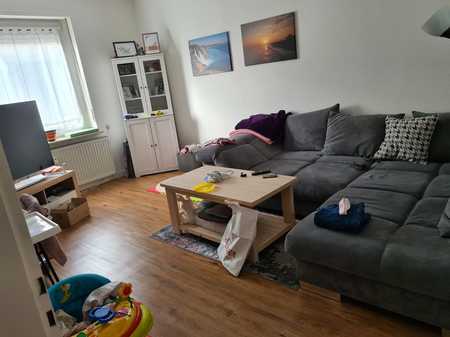 Wohnung In Schwelm Mieten Provisionsfreie Mietwohnungen In 58332 Schwelm Finden