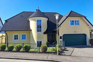 Property thumbnail 5