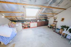 Kompakt, komfortabel, komplett – Sehr gepflegtes Reihenmittelhaus mit Garage – Die vollständige Adresse der Immobilie erhältst du vom Anbieter., 33659 Senne, Bielefeld – Vorschaubild 20