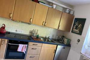 Property thumbnail 8