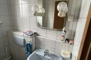 5-Zimmer-Wohnung im 1.OG mit Terrasse im EG – Die vollständige Adresse der Immobilie erhältst du vom Anbieter., 90455 Katzwang, Reichelsdorf Ost, Reichelsdorfer Keller, Nürnberg – Vorschaubild 19