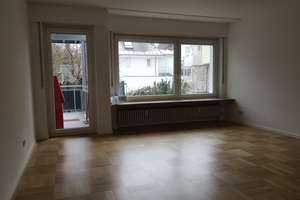 ~ MIT 20 m² BALKON ! ~ SCHÖNE 3 Zi. WOHNUNG IN GUTER NACHBARSCHAFT~ – Österfeldstr.  44, 70563 Vaihingen-Mitte, Stuttgart – Vorschaubild 3