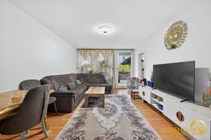 Property thumbnail 1