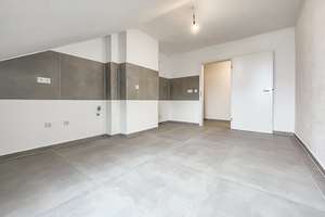 2,5 Zimmer – frisch renoviert – zentrale Lage – Brüderstraße 7, 44787 Gleisdreieck, Bochum – Vorschaubild 5