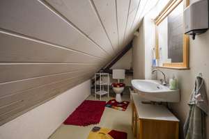 Charmante 2-Zimmer Etagenwohnung mit Ausbaureserve und Garage – Die vollständige Adresse der Immobilie erhältst du vom Anbieter., 41238 Giesenkirchen-Nord, Mönchengladbach – Vorschaubild 10