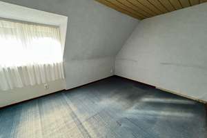 Gepflegtes Reihenhaus mit Potenzial – Die vollständige Adresse der Immobilie erhältst du vom Anbieter., 38259 Salzgitter-Bad, Salzgitter – Vorschaubild 19