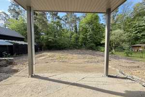 "Erstbezug" - Modernes Zweifamilienhaus in ruhiger Wohnlage ***große Terrasse***EBK***Kfz*** – Dahme-Spreewald (Kreis) – Vorschaubild 13