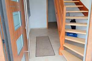 Familienglück / Südgarten / XXL Terrasse / SOFORTBEZUG – Göppingen (Kreis) – Vorschaubild 6