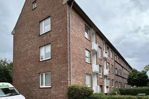 Gepflegtes, vollvermietetes Mehrfamilienhaus mit 6 Wohnungen – Die vollständige Adresse der Immobilie erhältst du vom Anbieter., 30459 Ricklingen (Ortsteil), Hannover – Vorschaubild 4