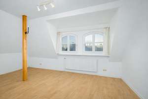 NEUER PREIS! GROßES EINFAMILIENHAUS ZENTRAL IN FRIEDEBURG – Die vollständige Adresse der Immobilie erhältst du vom Anbieter., 26444 Friedeburg – Vorschaubild 13