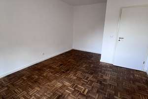 Wohnen mit Charakter: Drei-Zimmer-Wohnung in Fehrbellin – Dorfstraße 3, 16818 Fehrbellin – Vorschaubild 4