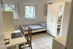 Property thumbnail 31